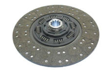 Spojková lamela KAWE 4617