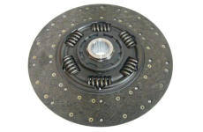 Spojková lamela KAWE 4628