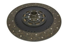 Spojková lamela KAWE 4634