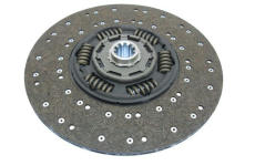 Spojková lamela KAWE 4651