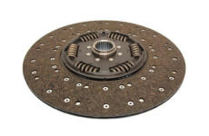 Spojková lamela KAWE 4671