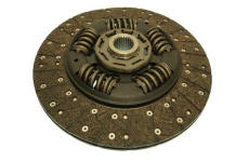 Spojková lamela KAWE 4689