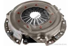 Přítlačný talíř KAWE 5260