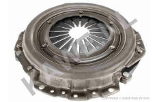 Přítlačný talíř KAWE 5319