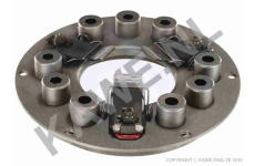 Přítlačný talíř KAWE 5504