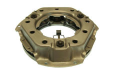 Přítlačný talíř KAWE 6038