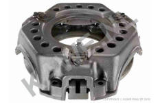 Přítlačný talíř KAWE 6040