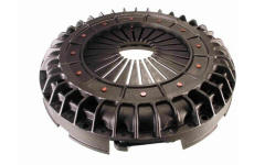 Přítlačný talíř KAWE 6102