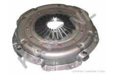 Přítlačný talíř KAWE 6114