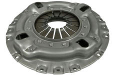 Přítlačný talíř KAWE 6233