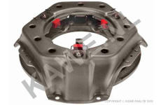 Přítlačný talíř KAWE 6284