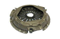 Přítlačný talíř KAWE 6294