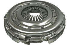 Přítlačný talíř KAWE 6500