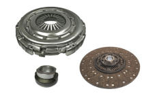 Spojková sada KAWE 6501500