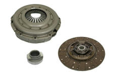 Spojková sada KAWE 6501505