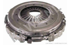 Přítlačný talíř KAWE 6503