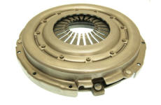 Přítlačný talíř KAWE 6511