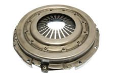 Přítlačný talíř KAWE 6514