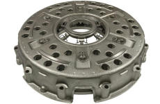 Přítlačný talíř KAWE 7001