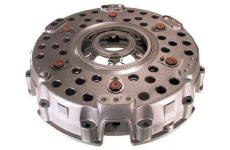 Přítlačný talíř KAWE 7039