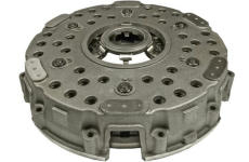 Přítlačný talíř KAWE 7040