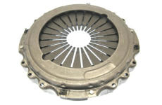 Přítlačný talíř KAWE 7045