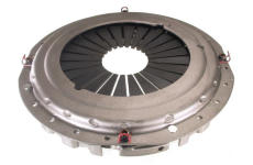 Přítlačný talíř KAWE 7059