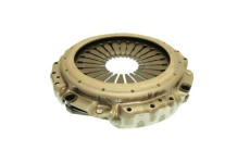 Přítlačný talíř KAWE 7071