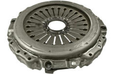 Přítlačný talíř KAWE 7087