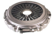 Přítlačný talíř KAWE 7098