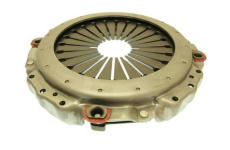 Přítlačný talíř KAWE 7101