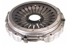 Přítlačný talíř KAWE 7112