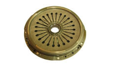 Přítlačný talíř KAWE 7114