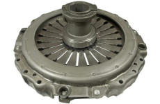 Přítlačný talíř KAWE 7118