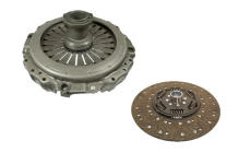 Spojková sada KAWE 7118507