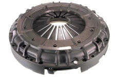 Přítlačný talíř KAWE 7122