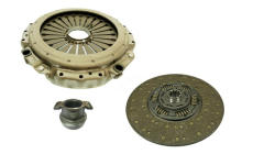 Spojková sada KAWE 7126505