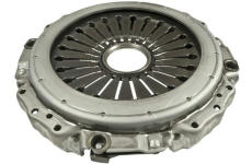 Přítlačný talíř KAWE 7131