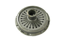 Přítlačný talíř KAWE 7134