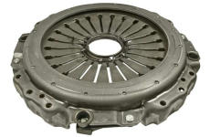 Přítlačný talíř KAWE 7148