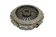 Přítlačný talíř KAWE 7151