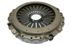 Přítlačný talíř KAWE 7152