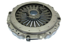 Přítlačný talíř KAWE 7158