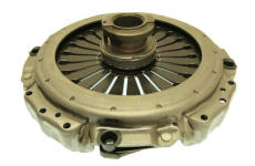 Přítlačný talíř KAWE 7179