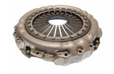 Přítlačný talíř KAWE 7180