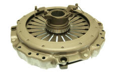 Přítlačný talíř KAWE 7186