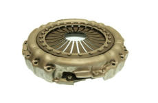 Přítlačný talíř KAWE 7189