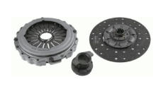 Spojková sada KAWE 7199501