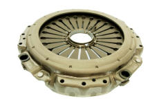 Přítlačný talíř KAWE 7208