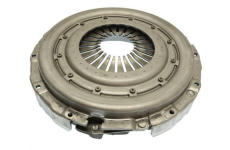 Přítlačný talíř KAWE 7209